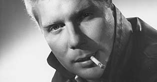 Peter Carsten