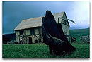Grim Reaper