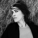 Imogen Heap