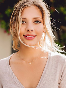 Malin Svensson