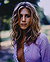 Jennifer Aniston