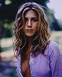 Jennifer Aniston