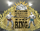 Les saltimbanques du ring