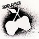 Silver Apples [Vinyl]