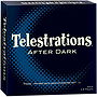 Telestrations After Dark