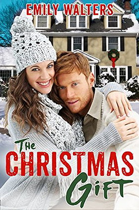 The Christmas Gift (Contemporary Romance)