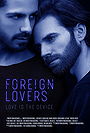 Foreign Lovers