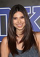 Roselyn Sanchez