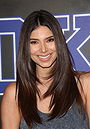 Roselyn Sanchez