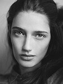 Josephine Van Delden
