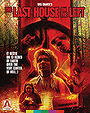 The Last House On The Left (3-Disc Limited Edition) 