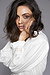 Mila Kunis