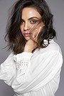 Mila Kunis