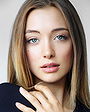 Penny Lane (Model)