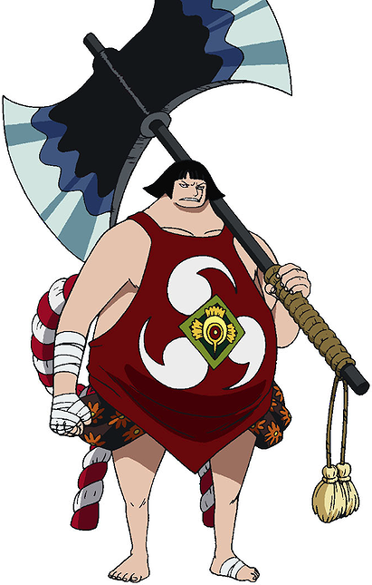 Sentoumaru