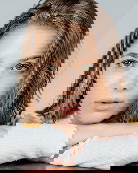 Michelle Ellyse Schlaman