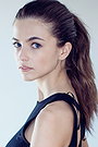 Julia Courtès
