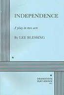 Independence