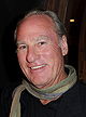 Craig T. Nelson