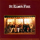 Love Theme from St. Elmo