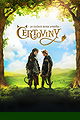 Certoviny