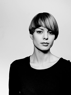 Jorinde Voigt
