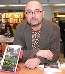 Drazen Ilincic