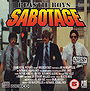 Sabotage