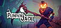 Pumpkin Jack