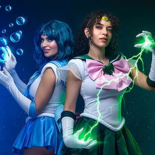 Brittany Venti pictures and photos