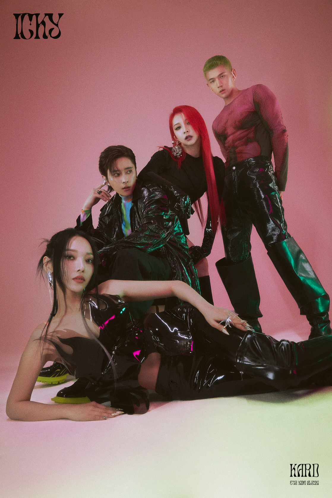KARD