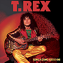 Bang a Gong (Get It On) - T Rex