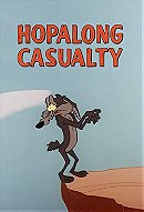 Hopalong Casualty