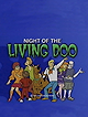 Night of the Living Doo