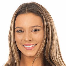 Sydney Smith. pictures and photos
