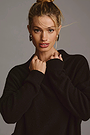 Maggie Rawlins