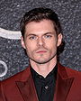 Chris Mason