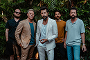 Old Dominion