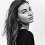 Lilly Aspell