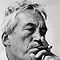 John Huston