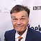 Fred Willard