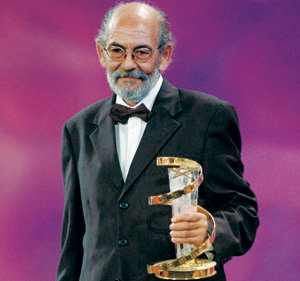 Mohamed Majd