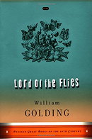 Lord of the Flies (Penguin Great Books of the 20th Century)