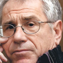 Zelimir Zilnik
