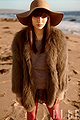 Miranda Cosgrove