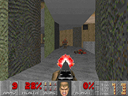 Shotgun