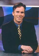John Buccigross