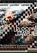 Blood Diamond (Two-Disc Special Edition)