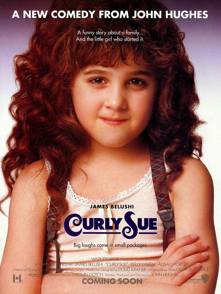 a-bad-movie-a-review-of-curly-sue