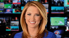 Kayna Whitworth